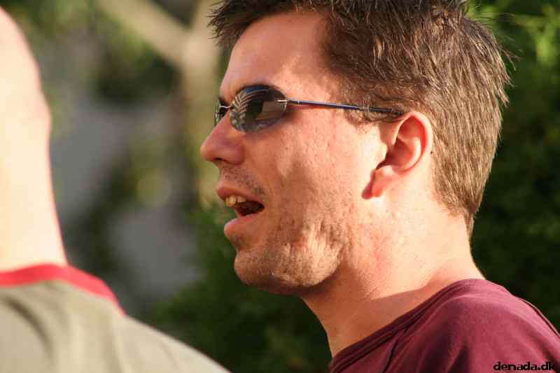 * Image 39