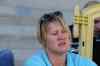 Tenerife_269.jpg - 2007:01:25 16:16:27