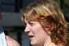Tenerife_273.jpg - 2007:01:25 16:16:46