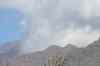 Tenerife_276.jpg - 2007:01:25 17:05:26