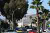 Tenerife_287.jpg - 2007:01:25 17:24:11