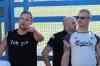 Tenerife_289.jpg - 2007:01:25 17:24:45