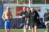 Tenerife_293.jpg - 2007:01:25 18:29:36