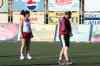 Tenerife_302.jpg - 2007:01:25 18:31:50