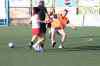 Tenerife_311.jpg - 2007:01:25 18:33:57