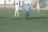Tenerife_345.jpg - 2007:01:25 18:50:51