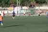 Tenerife_347.jpg - 2007:01:25 18:51:31