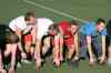 Tenerife_354.jpg - 2007:01:25 18:58:36