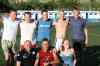 Tenerife_373.jpg - 2007:01:25 19:33:01