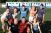 Tenerife_374.jpg - 2007:01:25 19:33:03