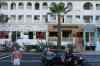 Tenerife_380.jpg - 2007:01:25 19:36:45