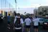 Tenerife_384.jpg - 2007:01:25 19:38:13