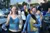 Tenerife_385.jpg - 2007:01:25 19:39:05