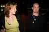 Tenerife_397.jpg - 2007:01:25 21:46:28