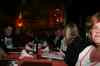 Tenerife_416.jpg - 2007:01:25 22:04:15