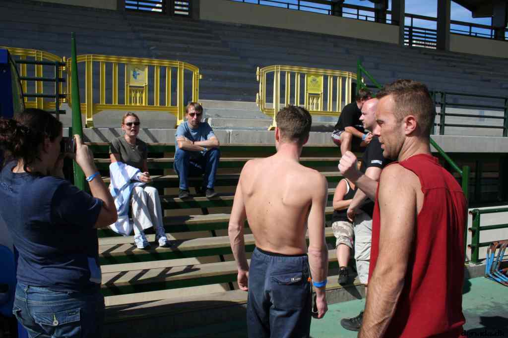 * Image 15