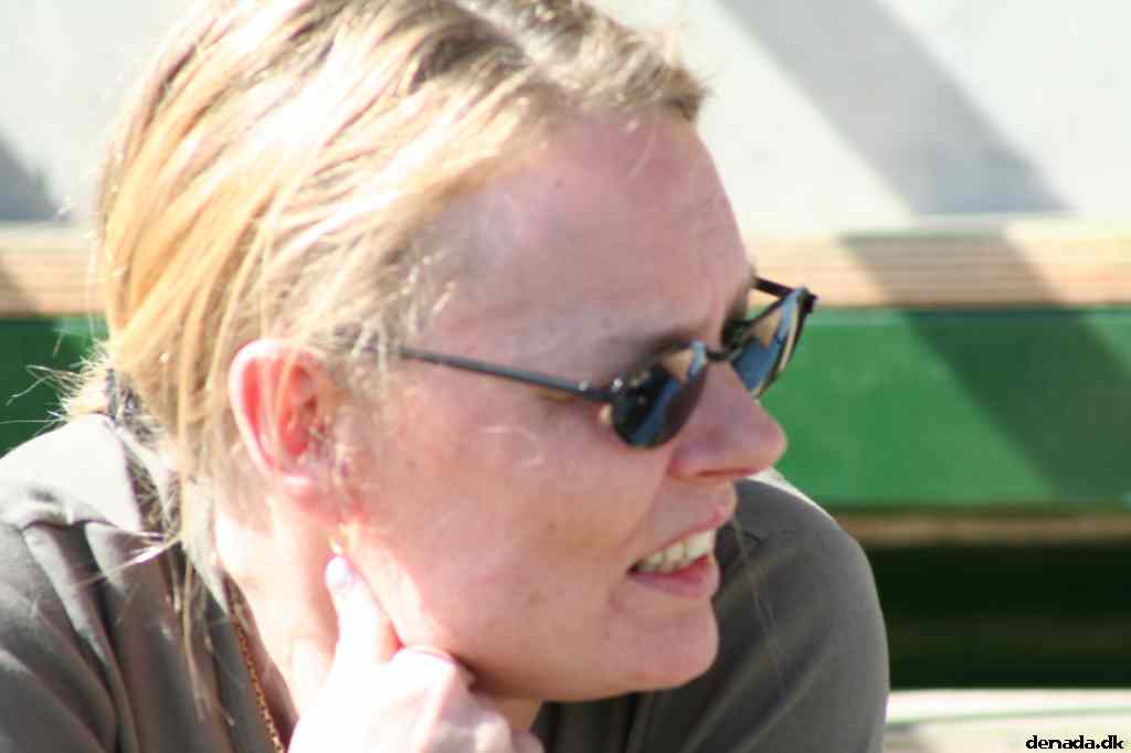 * Image 21