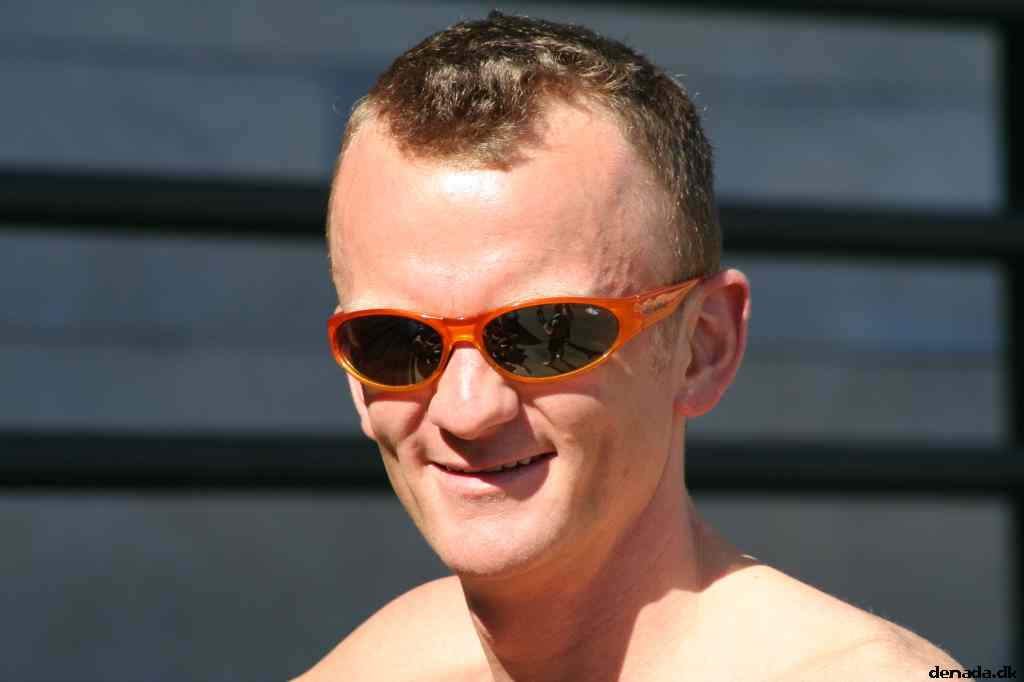 * Image 30