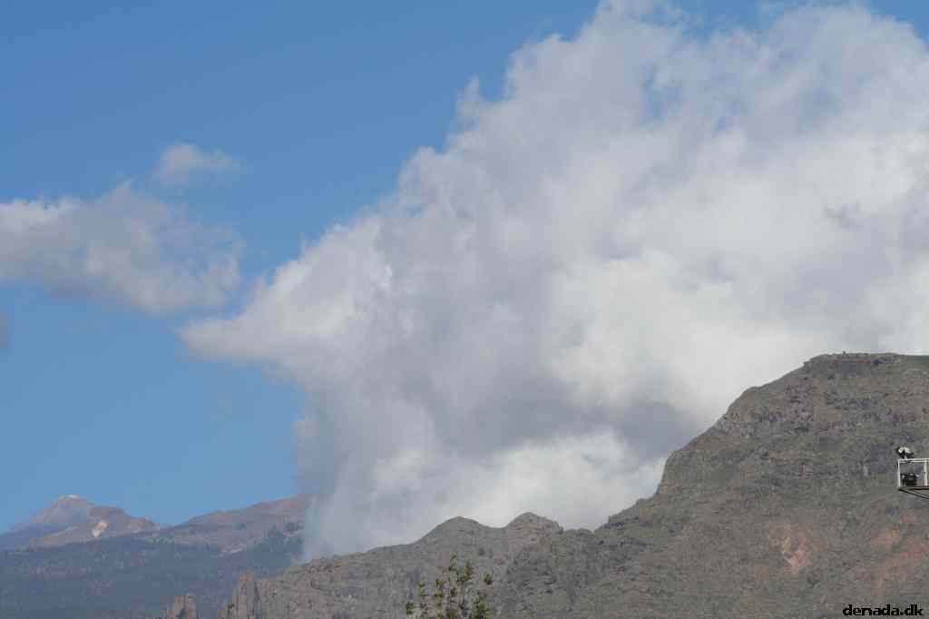 * Image 33