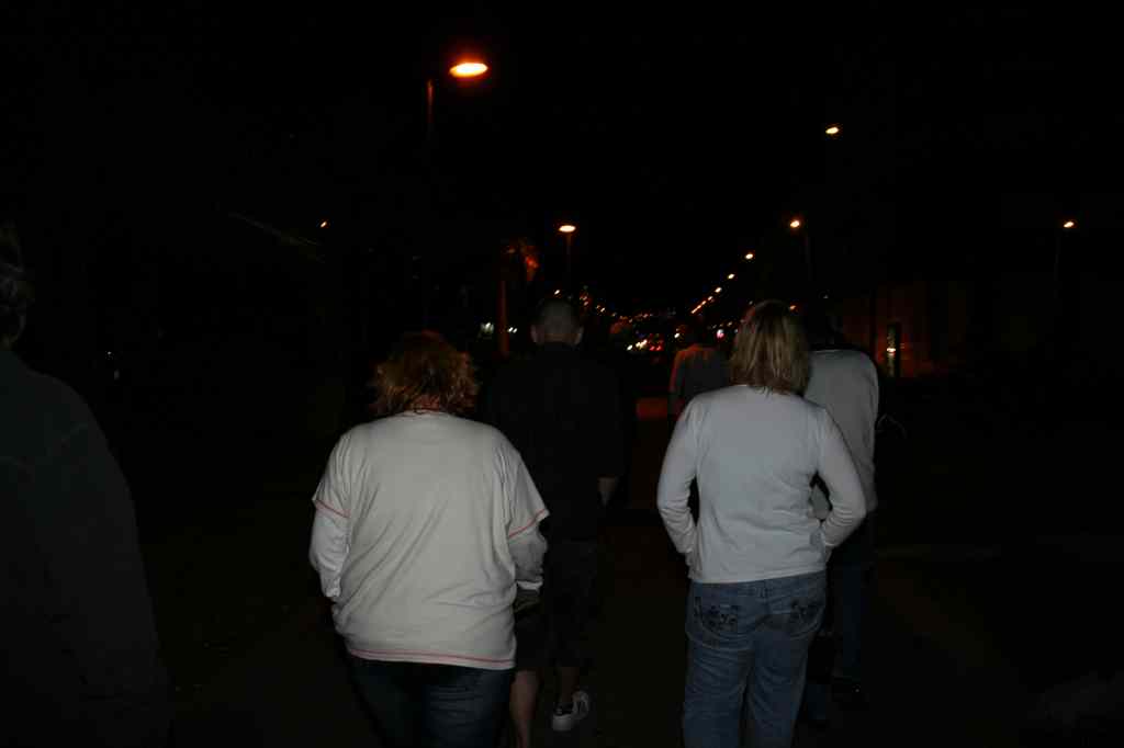 * Image 192