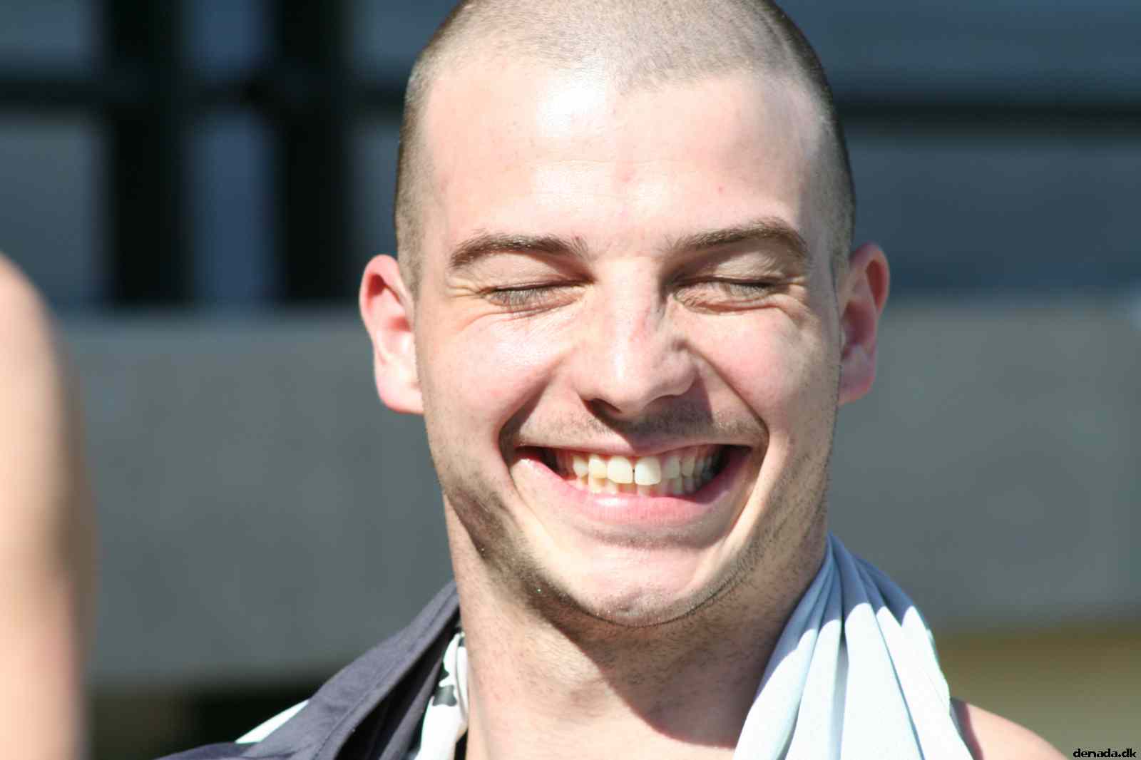 * Image 31