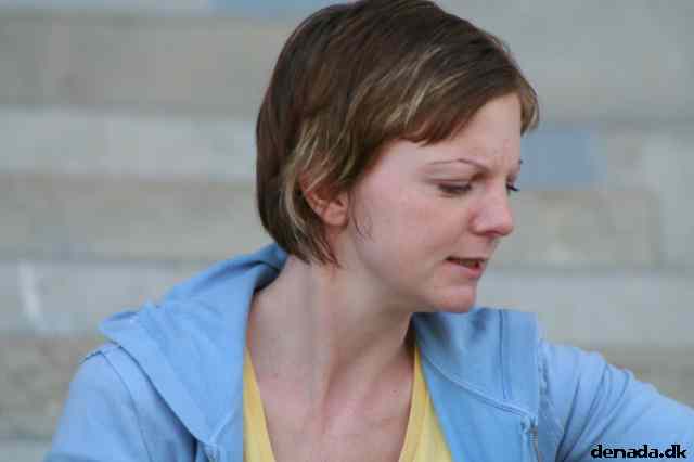 * Image 29