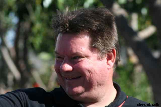* Image 44