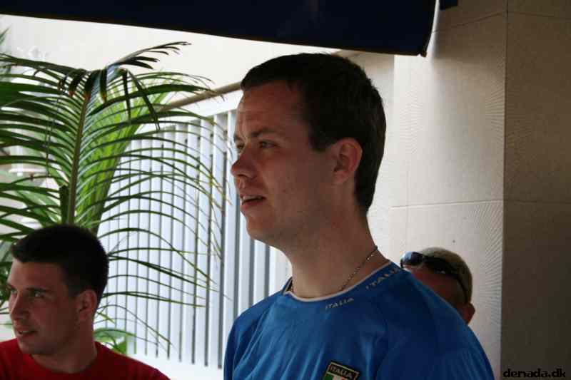* Image 2