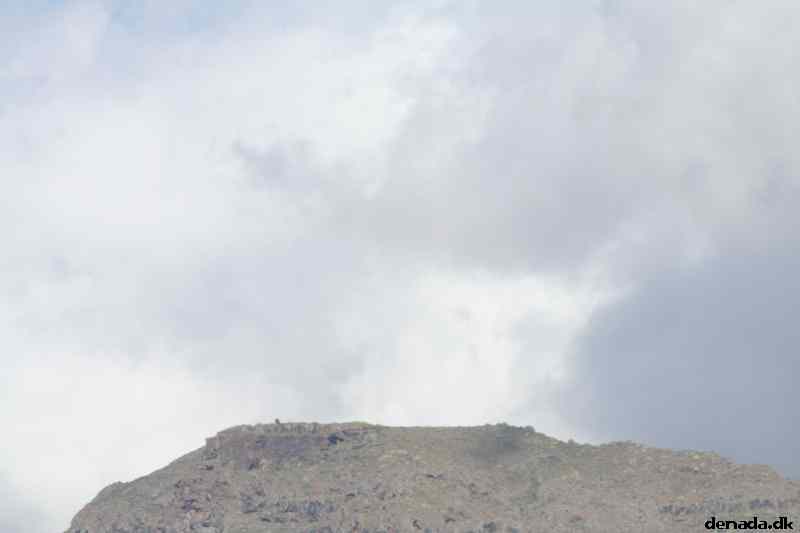 * Image 34