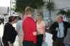 Tenerife_445.jpg - 2007:01:26 10:14:17