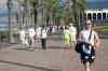 Tenerife_465.jpg - 2007:01:26 13:24:38