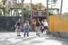 Tenerife_468.jpg - 2007:01:26 13:24:54