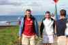 Tenerife_469.jpg - 2007:01:26 13:26:15
