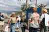 Tenerife_475.jpg - 2007:01:26 14:11:20