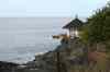 Tenerife_484.jpg - 2007:01:26 14:59:52