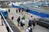 Tenerife_495.jpg - 2007:01:26 15:42:07