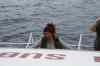 Tenerife_504.jpg - 2007:01:26 16:32:09