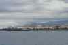 Tenerife_519.jpg - 2007:01:26 17:22:34