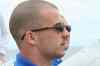 Tenerife_525.jpg - 2007:01:26 17:24:05