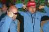 Tenerife_573.jpg - 2007:01:26 17:59:35