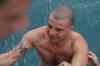 Tenerife_582.jpg - 2007:01:26 18:08:17