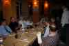 Tenerife_613.jpg - 2007:01:26 22:23:21