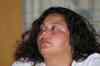 Tenerife_659.jpg - 2007:01:26 23:57:31