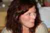 Tenerife_664.jpg - 2007:01:26 23:58:03
