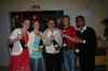 Tenerife_670.jpg - 2007:01:27 00:05:34