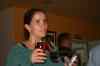 Tenerife_678.jpg - 2007:01:27 00:11:26