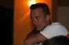Tenerife_689.jpg - 2007:01:27 00:33:47