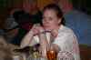 Tenerife_693.jpg - 2007:01:27 00:50:04
