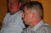 Tenerife_694.jpg - 2007:01:27 00:50:13