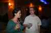 Tenerife_698.jpg - 2007:01:27 00:51:39